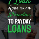 Best Payday Loan Alternatives: Apps for Emergency Cash