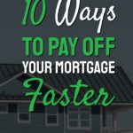 Accelerate Mortgage Payoff: 10 Proven Strategies