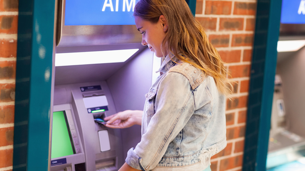 Hidden Banking Fees: Are You Being Overcharged?