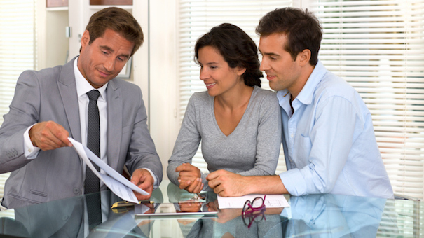 Grow Your Savings: A 5-Year Plan to Reach $7,000 from $25/Week