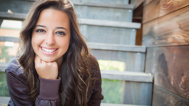 Setting Up a Bank Account for Teens: What They Really Need