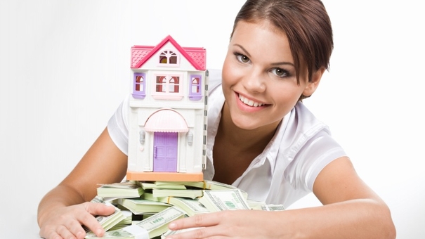 Adjustable-Rate Mortgages (ARMs): Benefits & Considerations