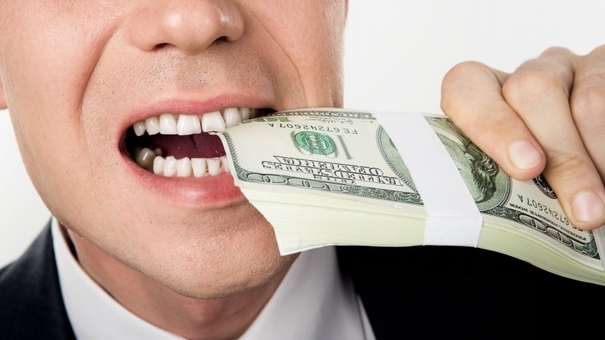 Overdraft Fees: Understand Your Rights & How to Get Reimbursement