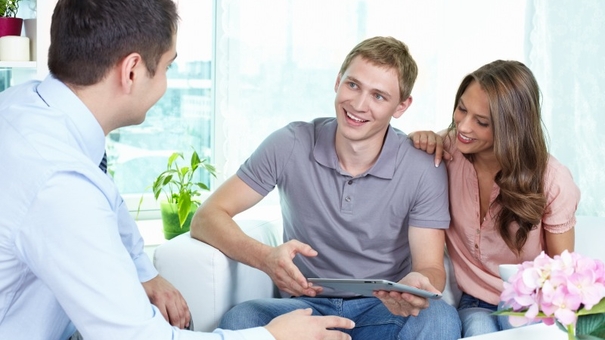 Why Choose Us? 6 Benefits of a Strong Banking Relationship