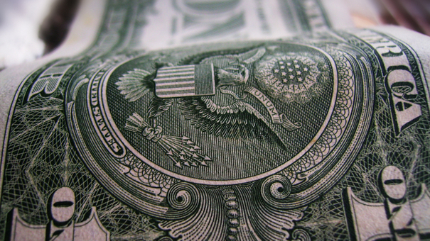 Insights from a Banking Career: Lessons Learned & Career Advice