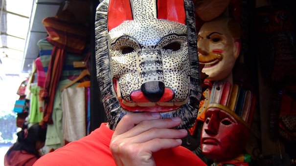 Prepaid Travel Cards: A Smart Way to Manage Your Travel Expenses