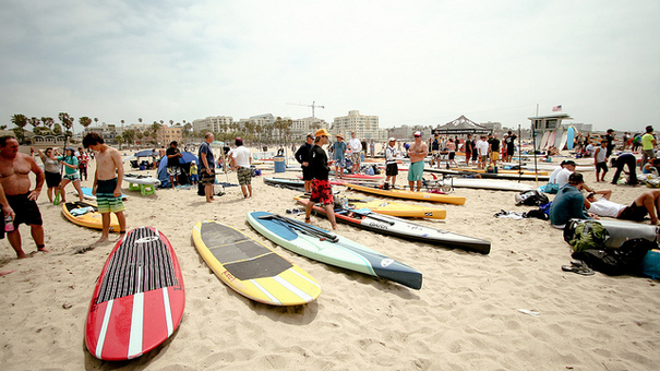 Debit Card Travel Guide: Using Your Card Safely Abroad