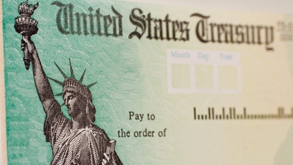 Treasury Bills: A Guide to Safe & Liquid Investments