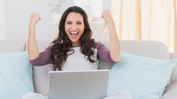 Early Debt Repayment: Weighing the Advantages and Disadvantages