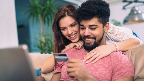 Leveraging Credit Cards for Debt Reduction: A Smart Strategy