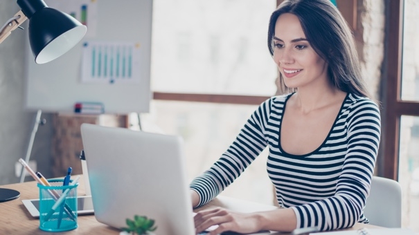 Debt Relief: Using Personal Loans to Consolidate & Save Money