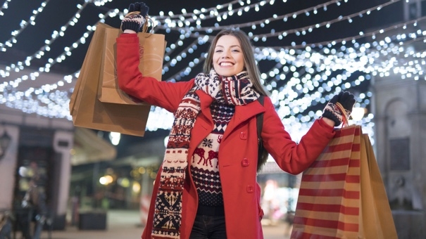 Holiday Debt Avoidance: 6 Proven Strategies for a Stress-Free Season