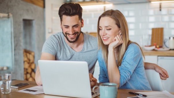 Improve Your Credit Score: Understanding the Impact of Your Payment History