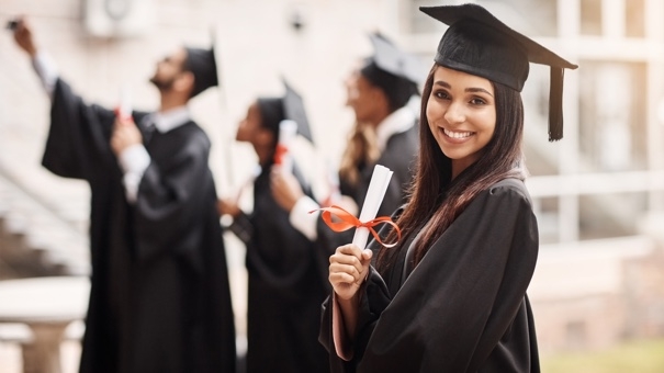 Navigating Student Loan Repayment: A Guide for Recent Graduates