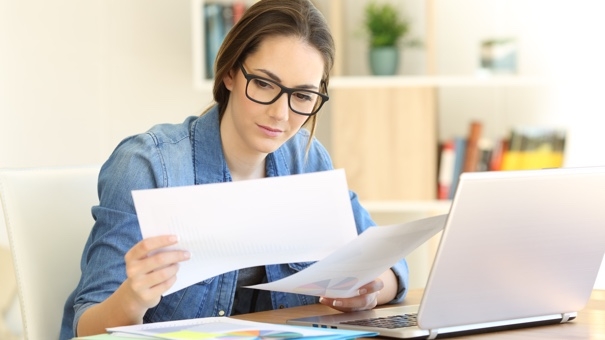 Personal Loans: Best Practices & Common Mistakes to Avoid