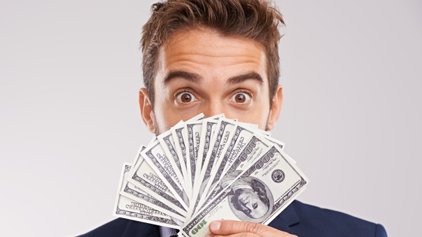 Private Banking: Is It Right for You? Exploring Accessibility & Benefits