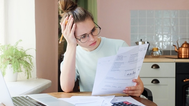 Understanding a New Mortgage Lender: Your Rights & Options