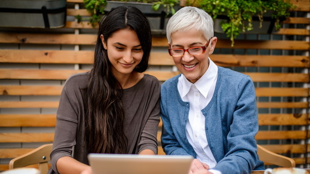 Navigating Student Loans: A Parent s Guide to Talking with Teens