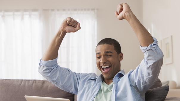 Improve Your Credit Score: Proven Strategies for Faster Results