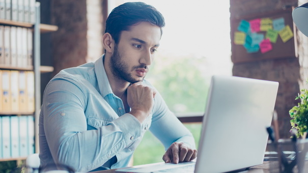 Debt Management Plans: A Comprehensive Guide for Financial Wellness