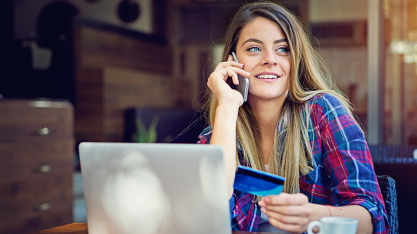 Lower Credit Card Interest: 5 Effective Strategies