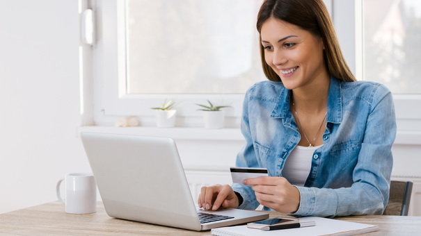 Securing Credit: Your Guide to Credit Cards with Poor Credit