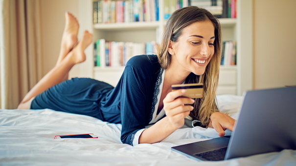 Understanding Cash Advances: A Comprehensive Guide