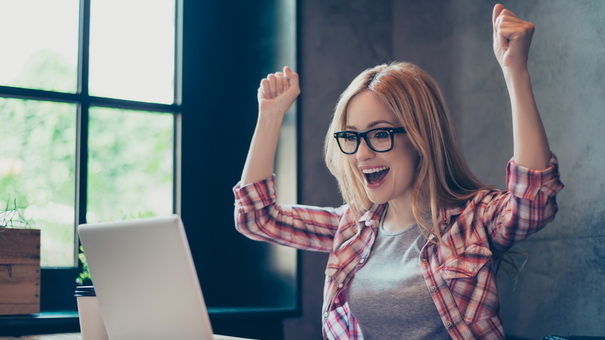 Improve Your Credit Score: 6 Effective Tools for 2024