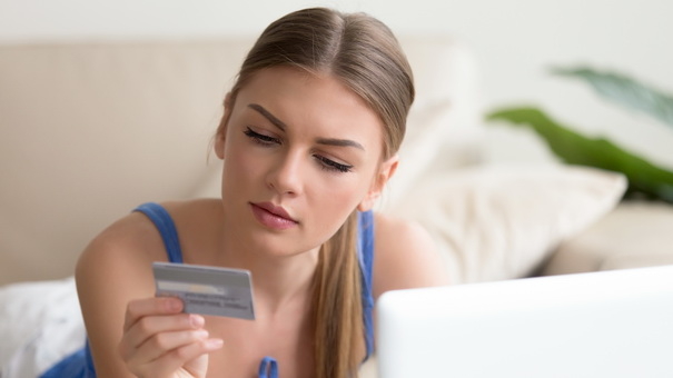Understanding Credit Card Interest: 7 Common Scenarios & How to Avoid It