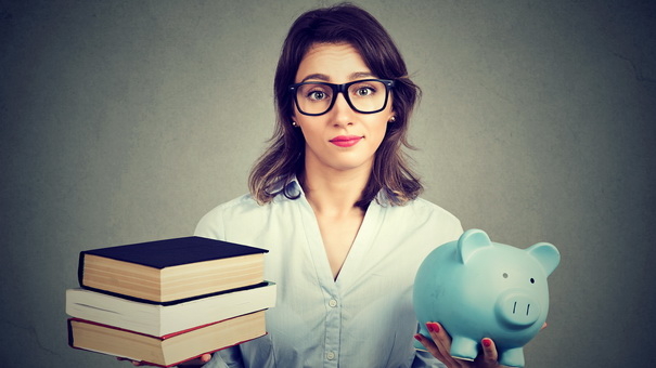 Navigating Student Loan Repayment on a Tight Budget: Strategies & Resources