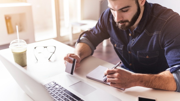 Debt Repayment Strategies: Avoid Costly Mistakes