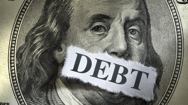 Understanding Debt: 7 Key Questions & Expert Answers