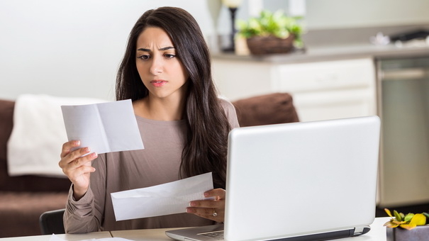 Understanding Debt Statute of Limitations: A Comprehensive Guide