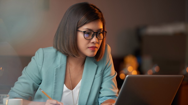 Top 5 Debt Tracking Systems: Simplify Your Finances