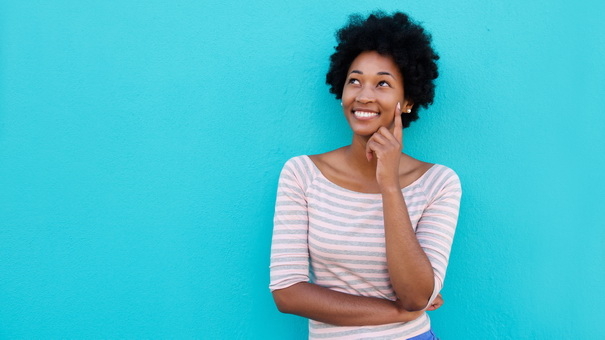 Effective Strategies to Overcome Debt