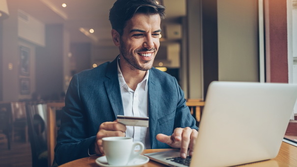 Credit Card Debt Consolidation: Strategies to Improve Your Credit Score