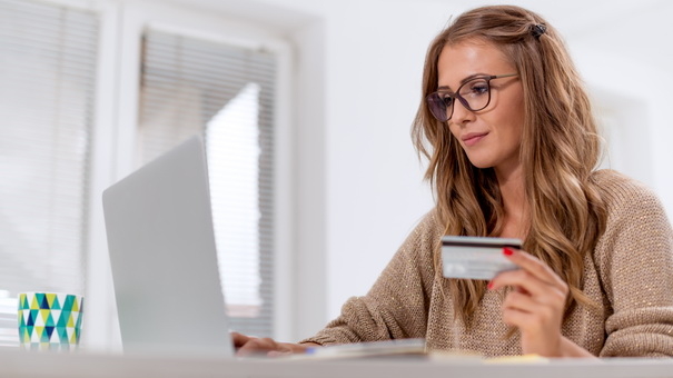 Credit Card Balance Transfers: A Quick Guide to Debt Relief