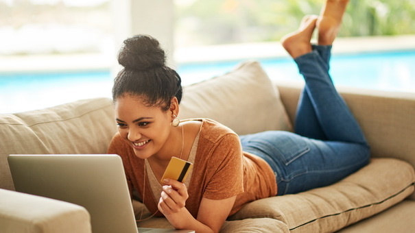 Maximize Credit Card Rewards After Debt Freedom: A Smart Strategy