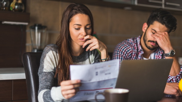 Navigating Private Student Loan Repayment Challenges: Your Options