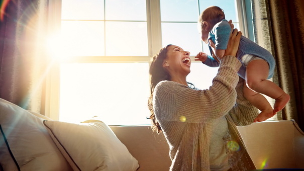 Debt Management for New Parents: 5 Practical Strategies