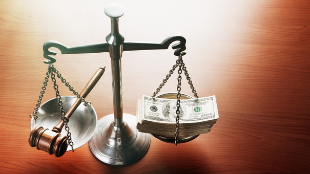 Facing a Lawsuit from a Creditor? Your Rights & Options