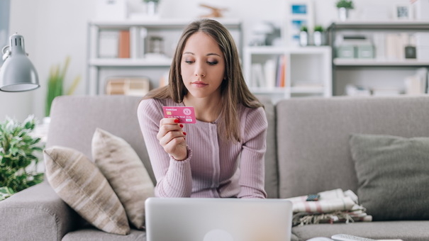 Low Balance Transfer Limit? Here s What You Can Do