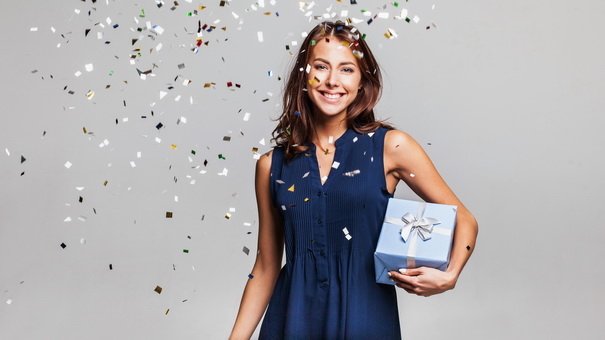 Achieve a Debt-Free Holiday: Proven Strategies & Tips