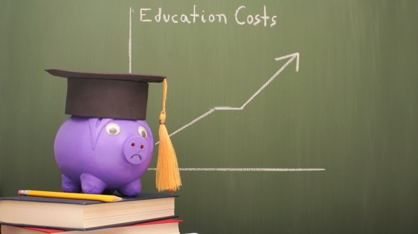 Student Loan Debt: Understanding the Real Impact & Options