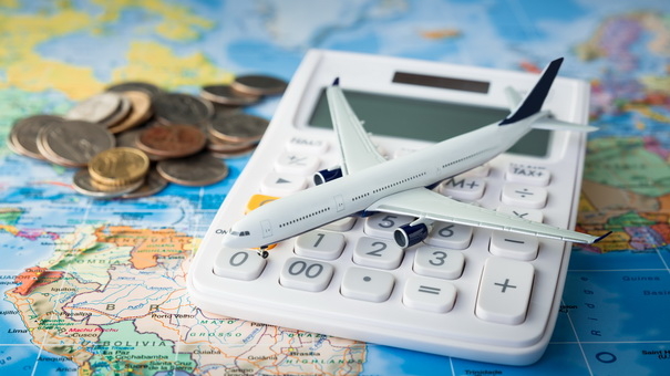 Smart Travel: 6 Proven Strategies to Prevent Vacation Debt