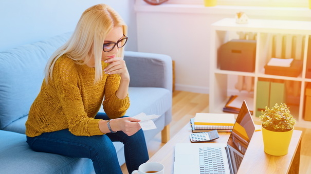 Debt Payoff: 7 Actionable Steps to Achieve Financial Freedom