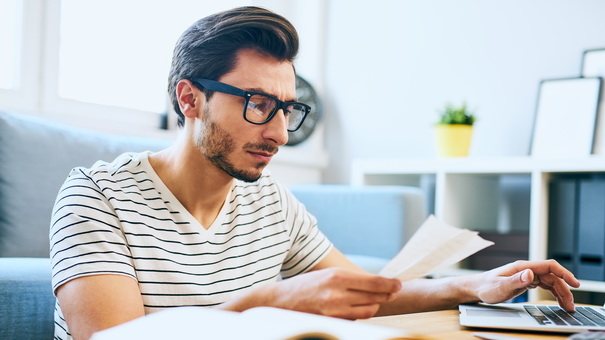 Secured vs. Unsecured Debt: Understanding the Key Differences