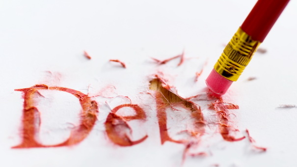 Smart Debt Reduction Strategies: Avoid These Common Mistakes