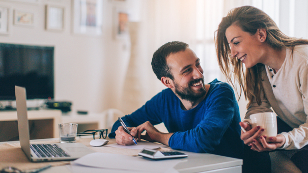 Retirement vs. Debt Payoff: Which Should You Prioritize?