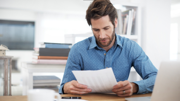 Prioritizing Bills During Financial Hardship: A Practical Guide